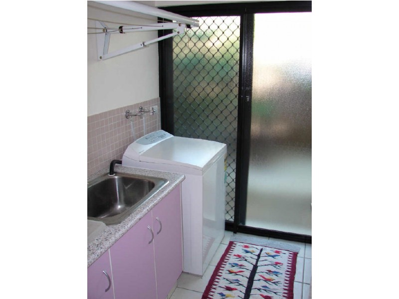 50 Yirra Crescent, Rosebery NT 0832