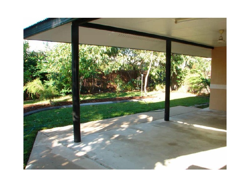 50 Yirra Crescent, Rosebery NT 0832