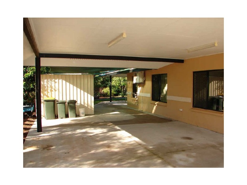 50 Yirra Crescent, Rosebery NT 0832