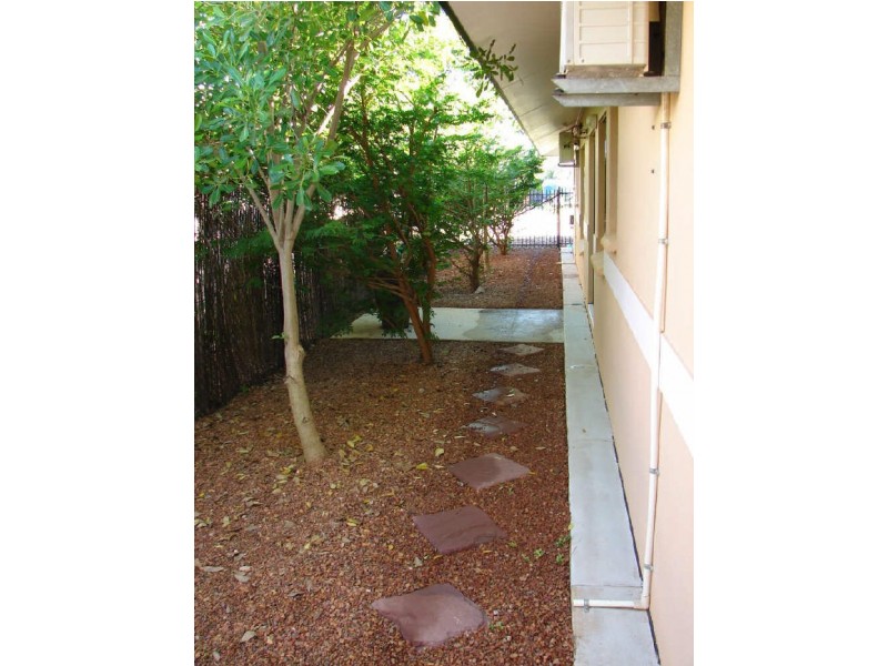 50 Yirra Crescent, Rosebery NT 0832