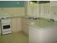 30 Negri Street, Bakewell NT 0832