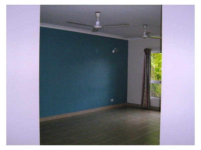 30 Negri Street, Bakewell NT 0832