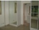 30 Negri Street, Bakewell NT 0832