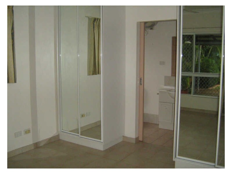 30 Negri Street, Bakewell NT 0832