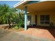 2/7 Antonios Court, Tiwi NT 0810