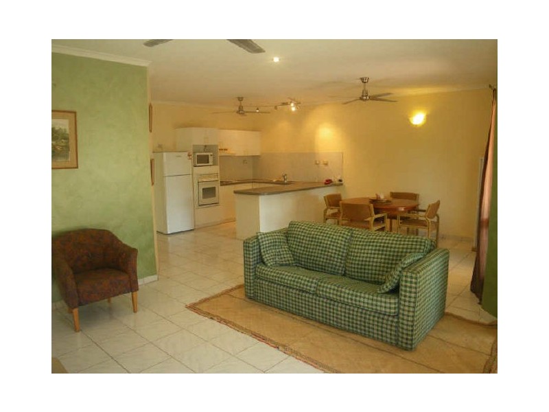 2/7 Antonios Court, Tiwi NT 0810