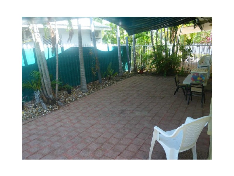 2/7 Antonios Court, Tiwi NT 0810