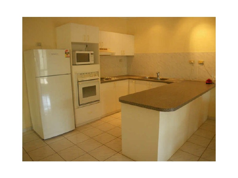 2/7 Antonios Court, Tiwi NT 0810