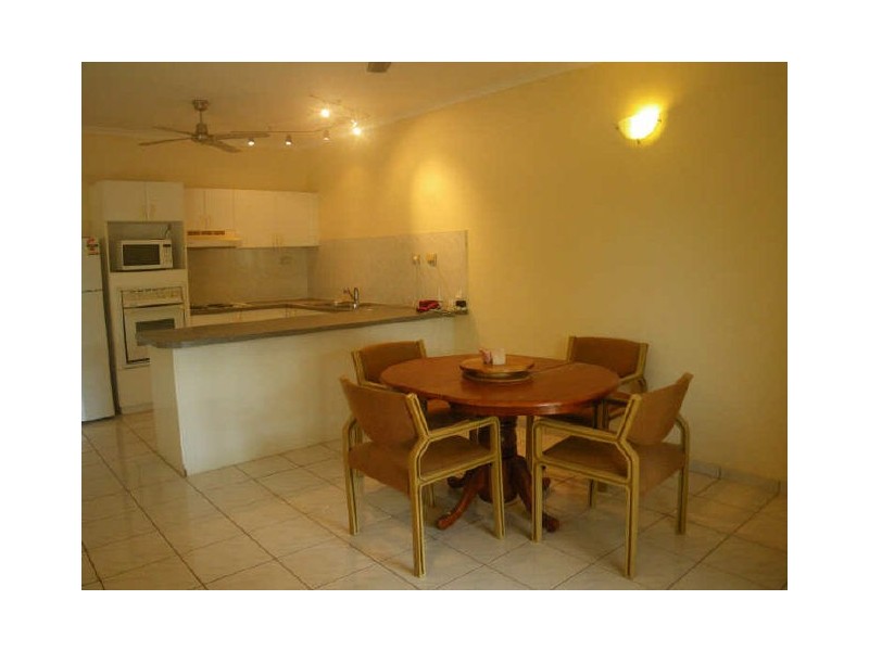 2/7 Antonios Court, Tiwi NT 0810