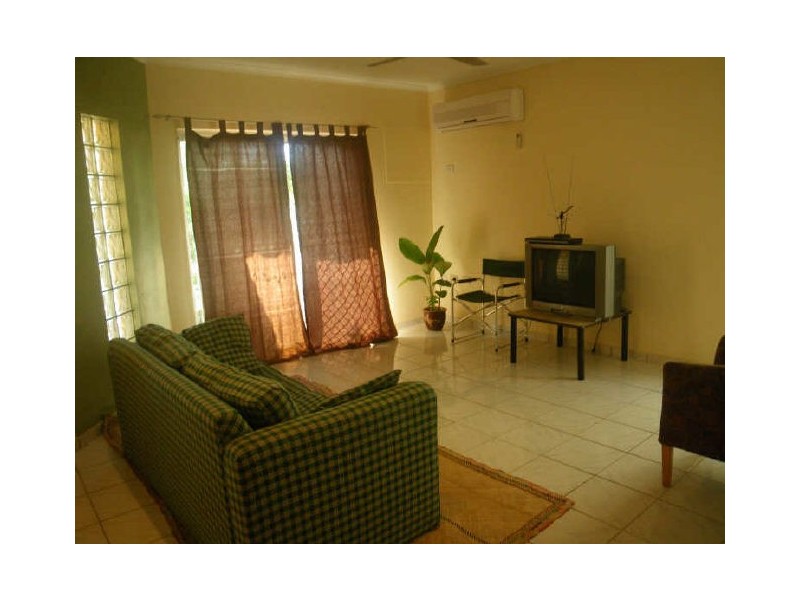 2/7 Antonios Court, Tiwi NT 0810