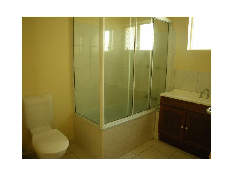 2/7 Antonios Court, Tiwi NT 0810