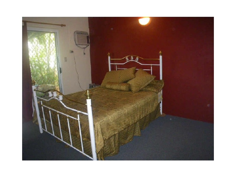 2/7 Antonios Court, Tiwi NT 0810