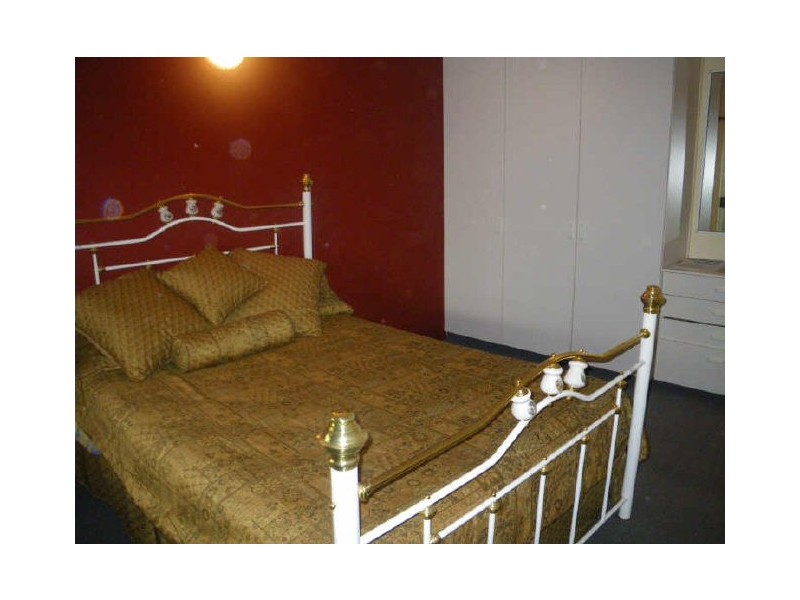 2/7 Antonios Court, Tiwi NT 0810