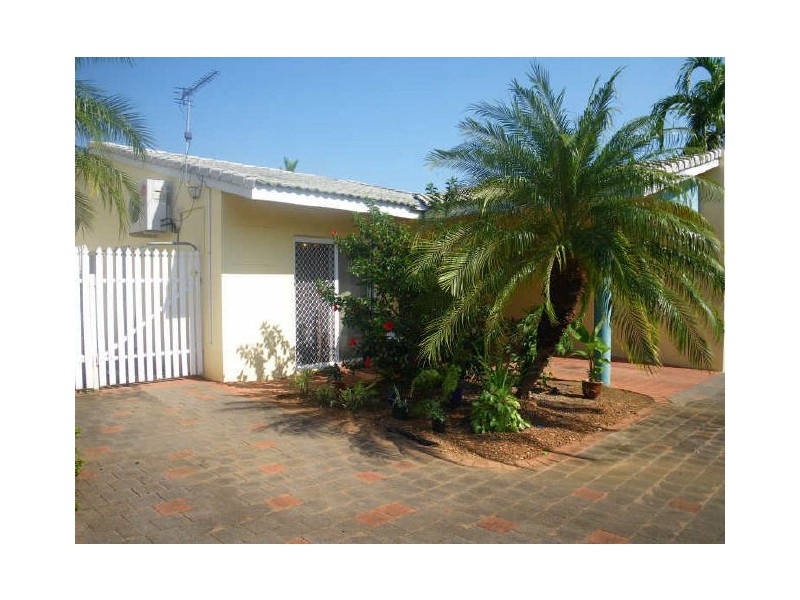 2/7 Antonios Court, Tiwi NT 0810
