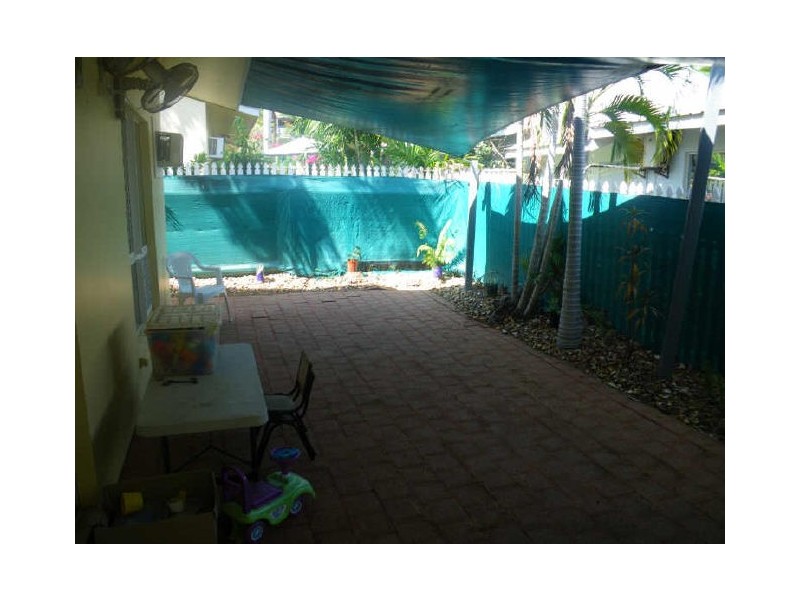 2/7 Antonios Court, Tiwi NT 0810