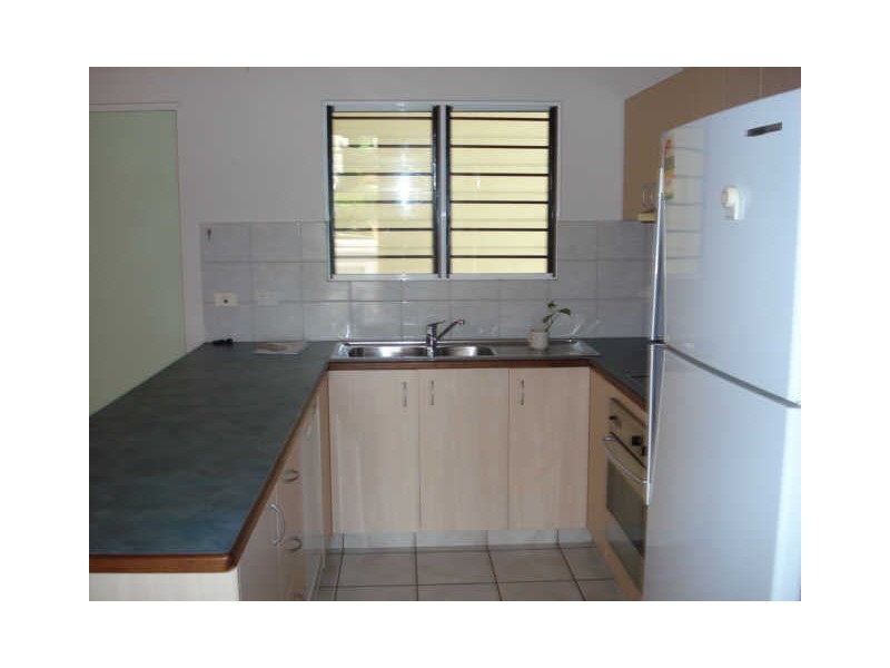 1/39 Sovereign Circuit, Coconut Grove NT 0810