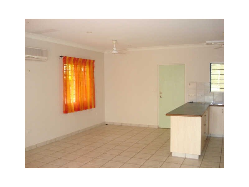 1/39 Sovereign Circuit, Coconut Grove NT 0810