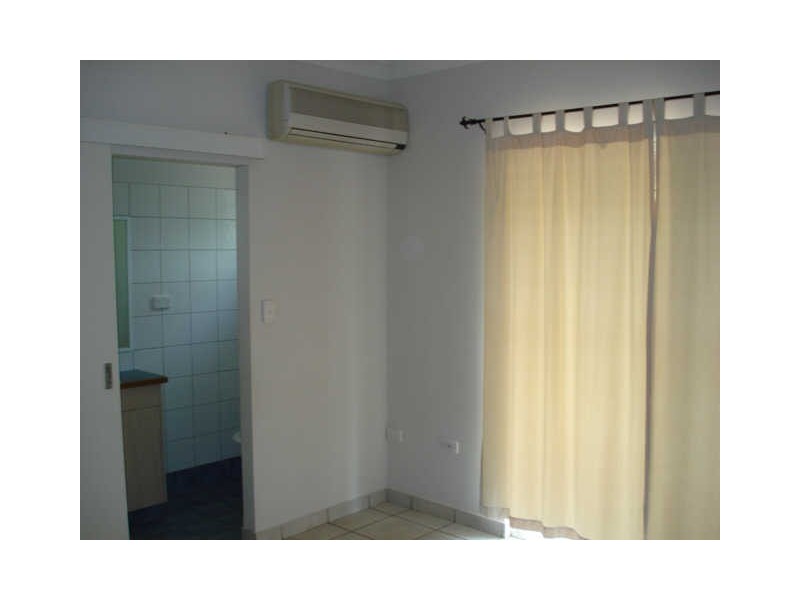 1/39 Sovereign Circuit, Coconut Grove NT 0810