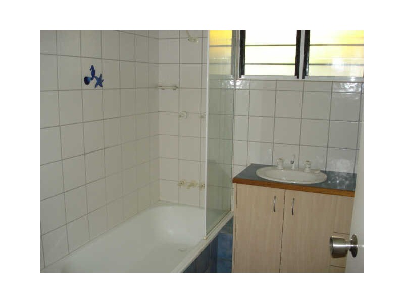 1/39 Sovereign Circuit, Coconut Grove NT 0810