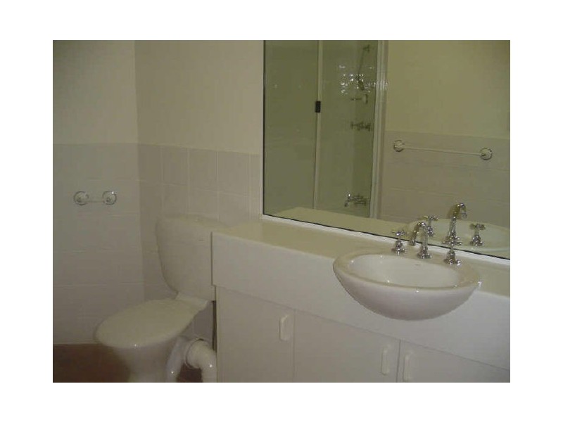 2/7 The Esplanade, Darwin NT 0800