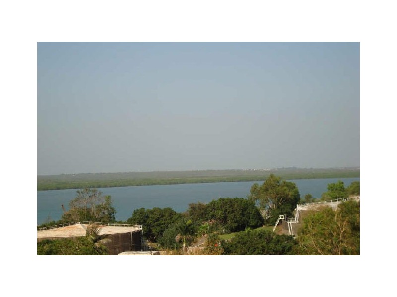 2/7 The Esplanade, Darwin NT 0800