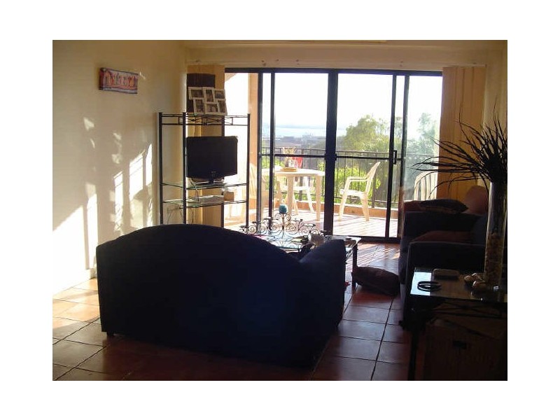 2/7 The Esplanade, Darwin NT 0800