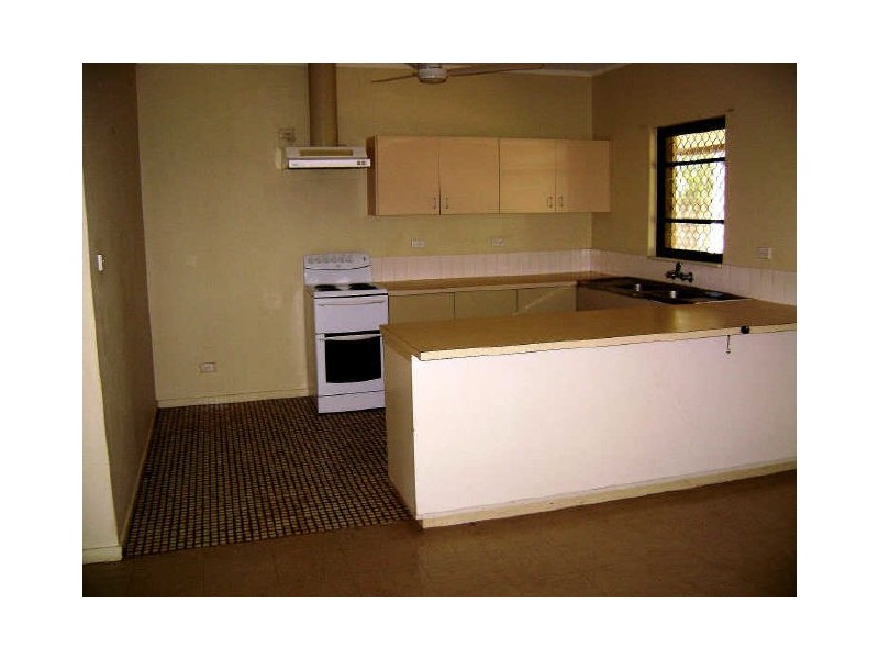 6 Jabiru Street, Wulagi NT 0812