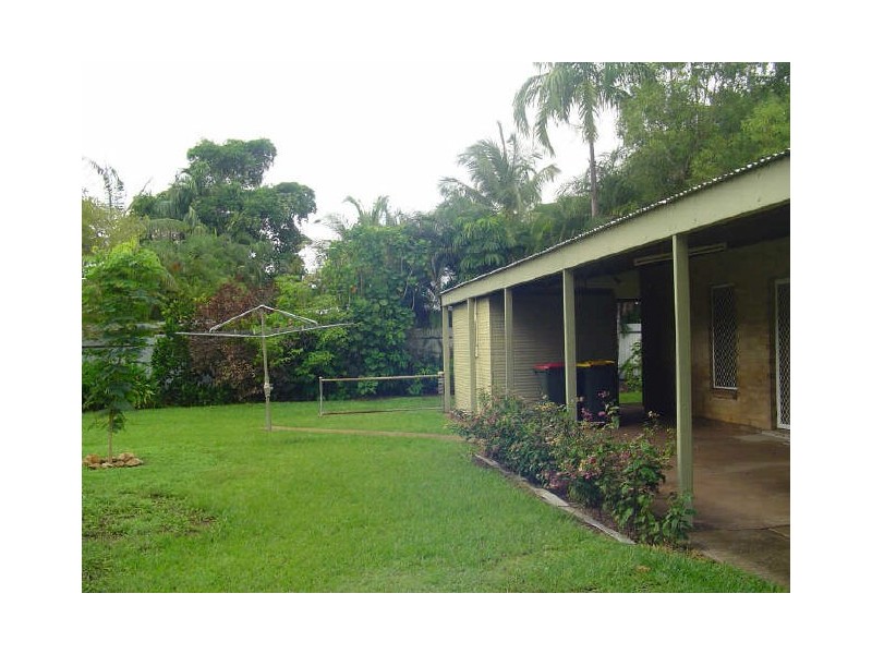 6 Jabiru Street, Wulagi NT 0812