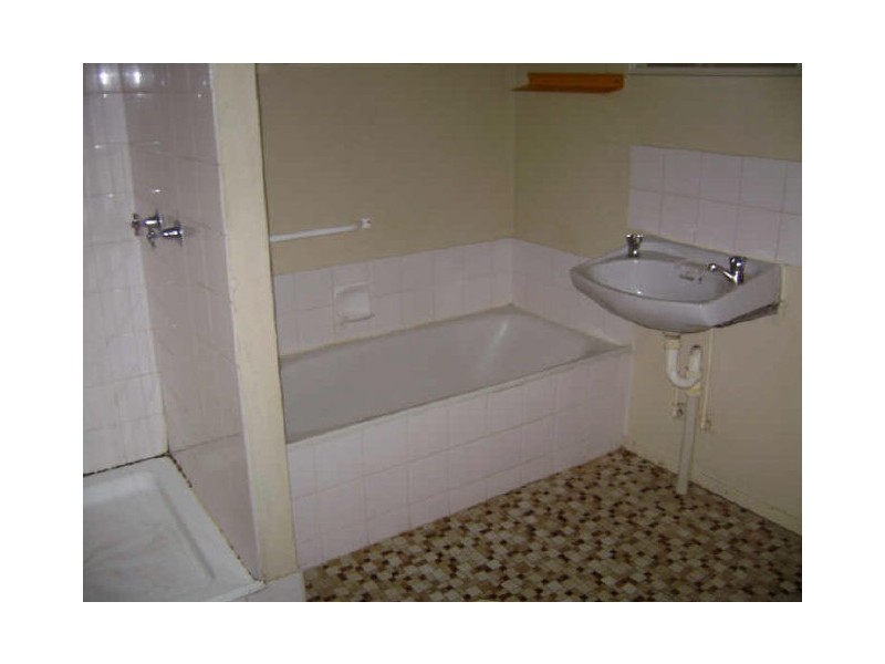 6 Jabiru Street, Wulagi NT 0812