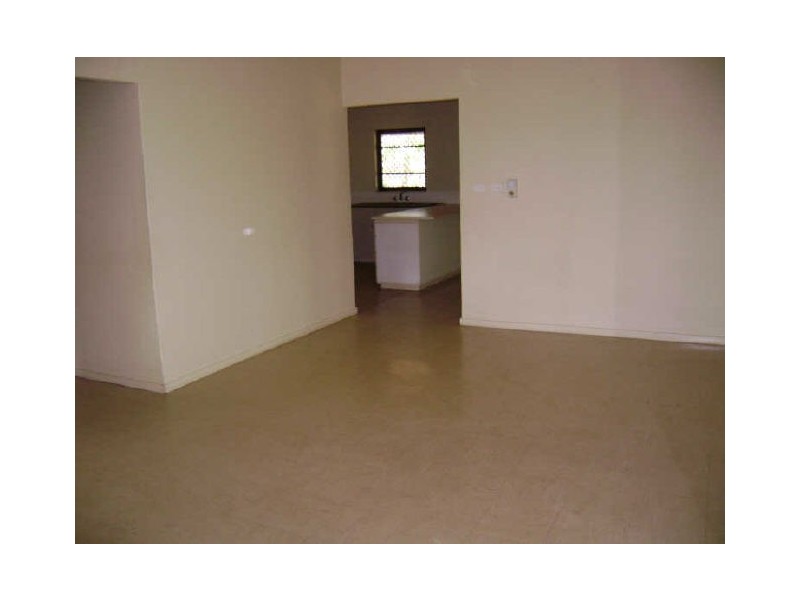 6 Jabiru Street, Wulagi NT 0812