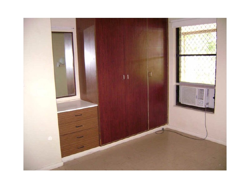 6 Jabiru Street, Wulagi NT 0812