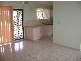 41 Karama Crescent, Karama NT 0812