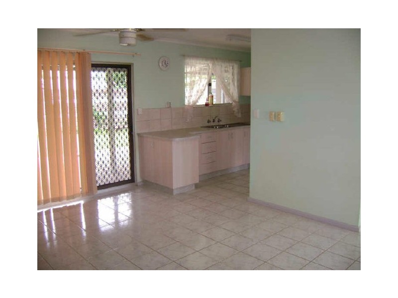 41 Karama Crescent, Karama NT 0812