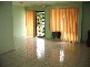 41 Karama Crescent, Karama NT 0812