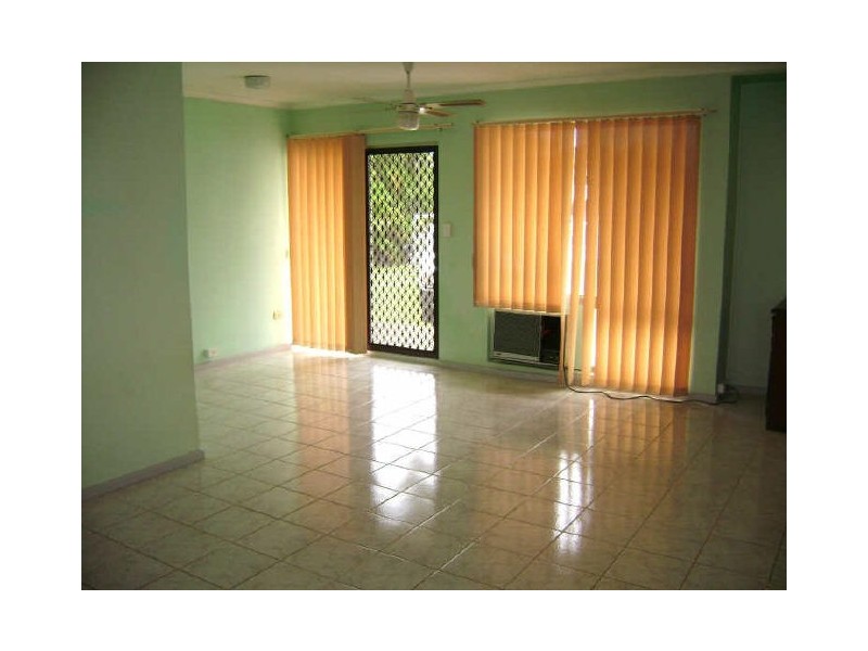 41 Karama Crescent, Karama NT 0812