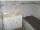 41 Karama Crescent, Karama NT 0812