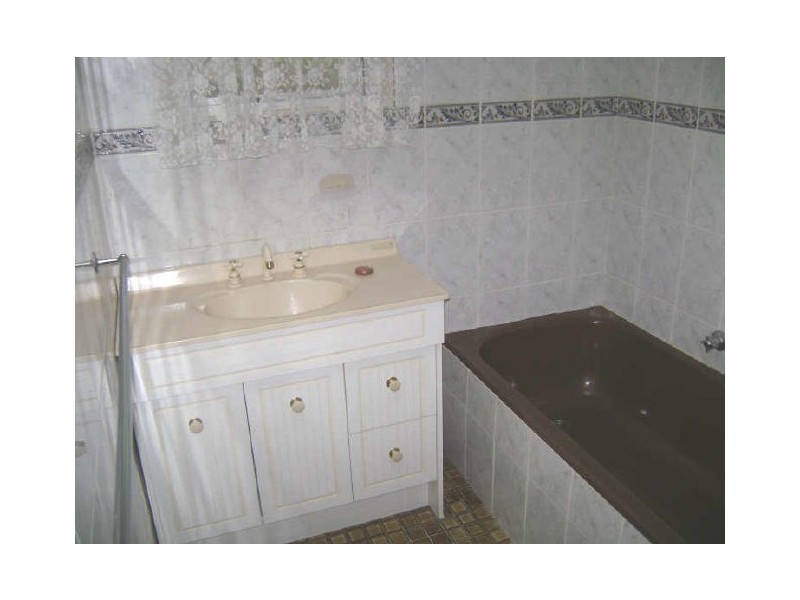 41 Karama Crescent, Karama NT 0812