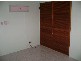 41 Karama Crescent, Karama NT 0812