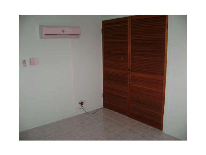 41 Karama Crescent, Karama NT 0812