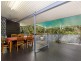 7 Leviathan Court, Anula NT 0812