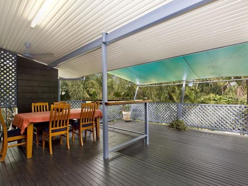 7 Leviathan Court, Anula NT 0812