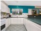 7 Leviathan Court, Anula NT 0812