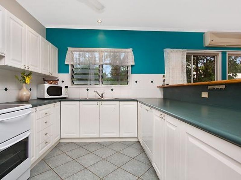 7 Leviathan Court, Anula NT 0812