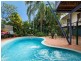 7 Leviathan Court, Anula NT 0812