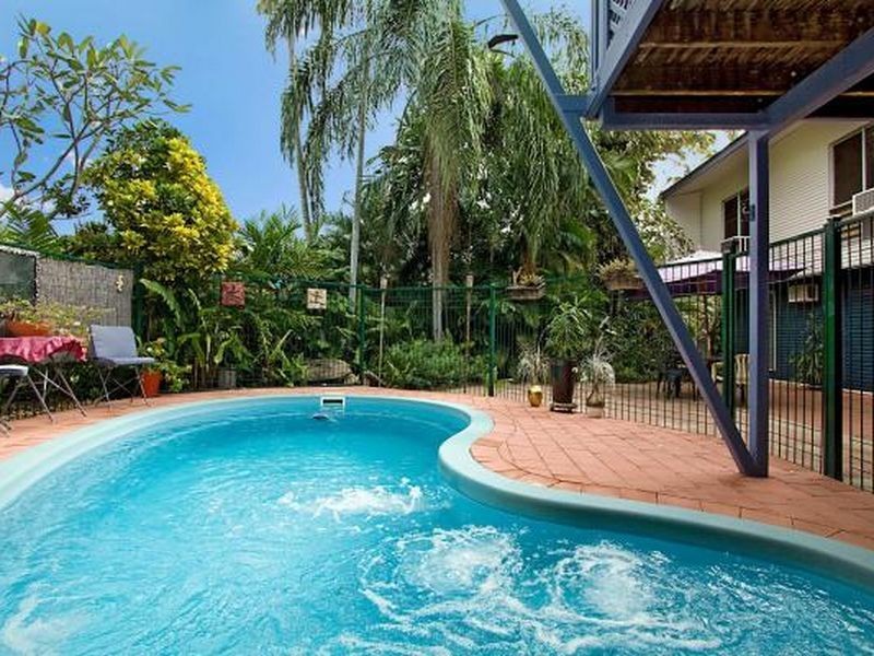 7 Leviathan Court, Anula NT 0812