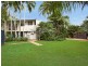 7 Leviathan Court, Anula NT 0812