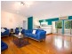 7 Leviathan Court, Anula NT 0812