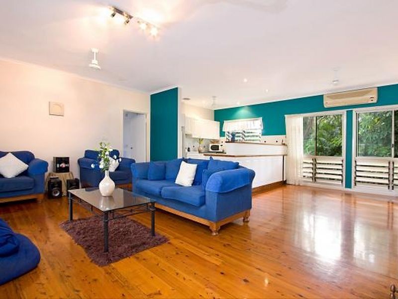 7 Leviathan Court, Anula NT 0812