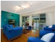 7 Leviathan Court, Anula NT 0812