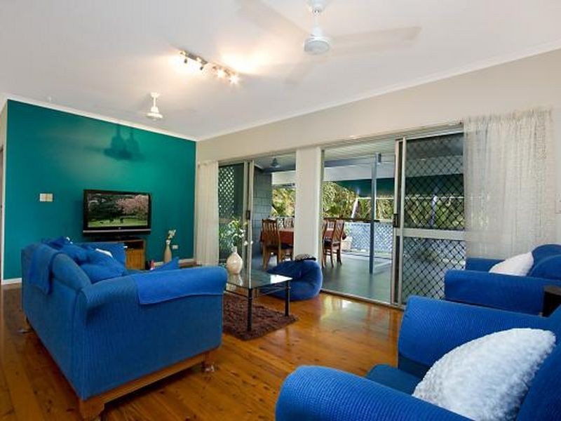 7 Leviathan Court, Anula NT 0812